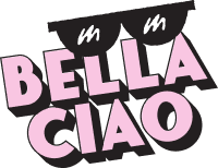 Bella Ciao